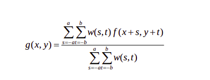 fig3