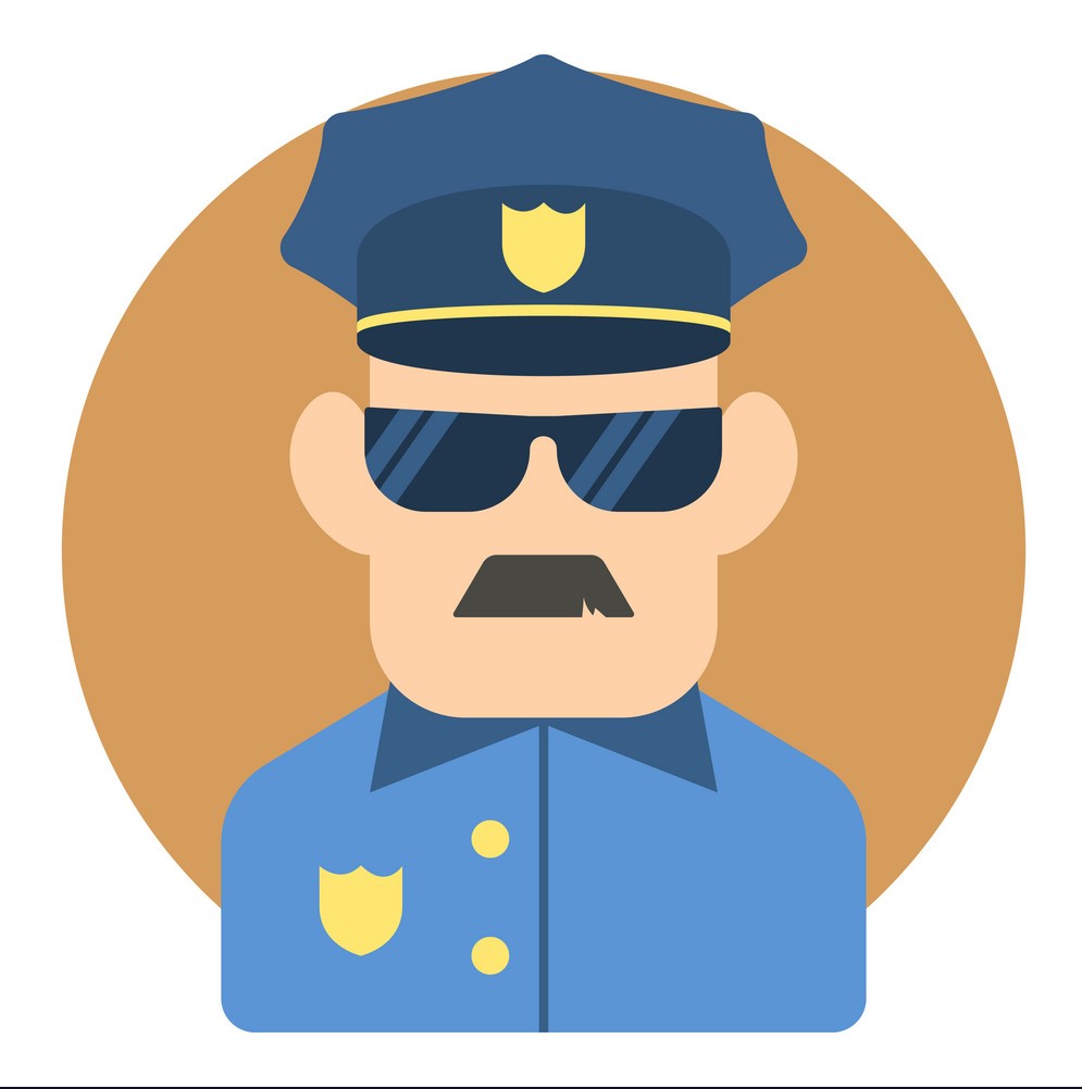 Traffic Database Management System